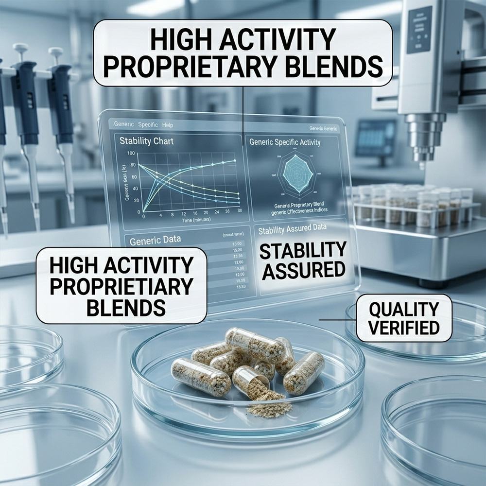 Nightmetabolism& Sleep product detail image 6