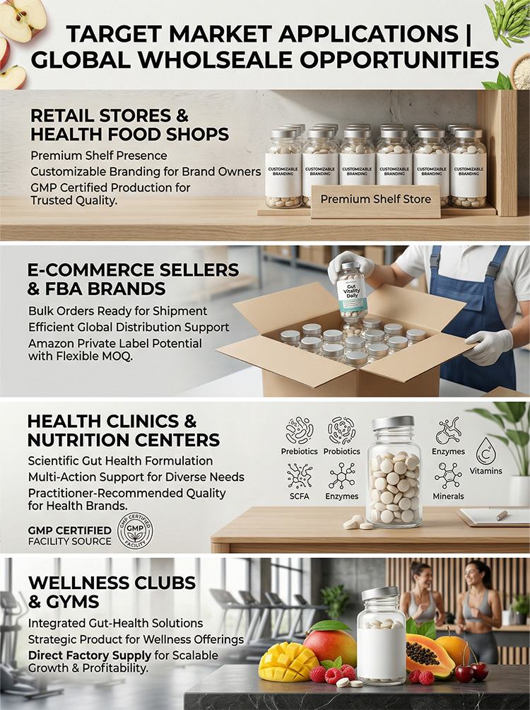 Overall digestive health product detail image 8
