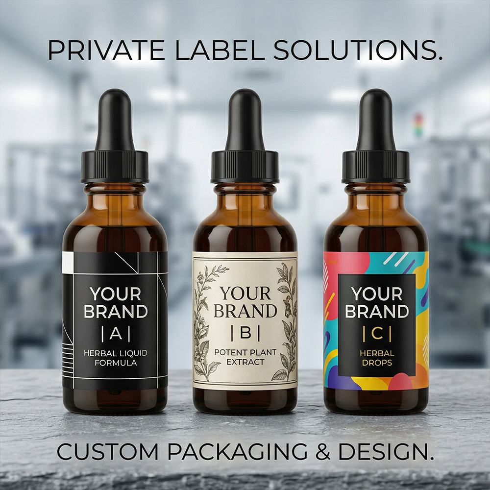 Para Guard liquid drops product detail image 5