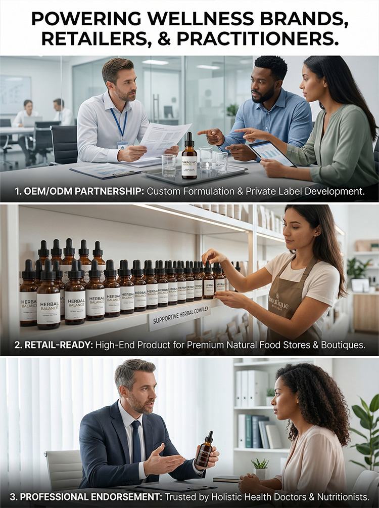 Para Guard liquid drops product detail image 8