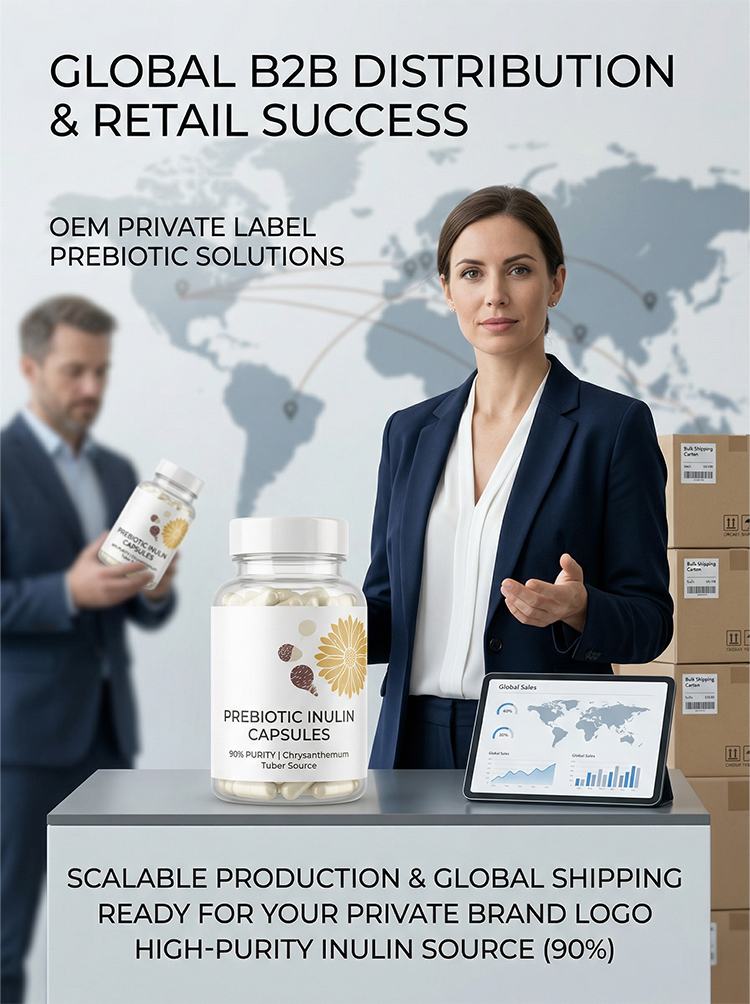 Prebiotic chrysomile taro product detail image 8