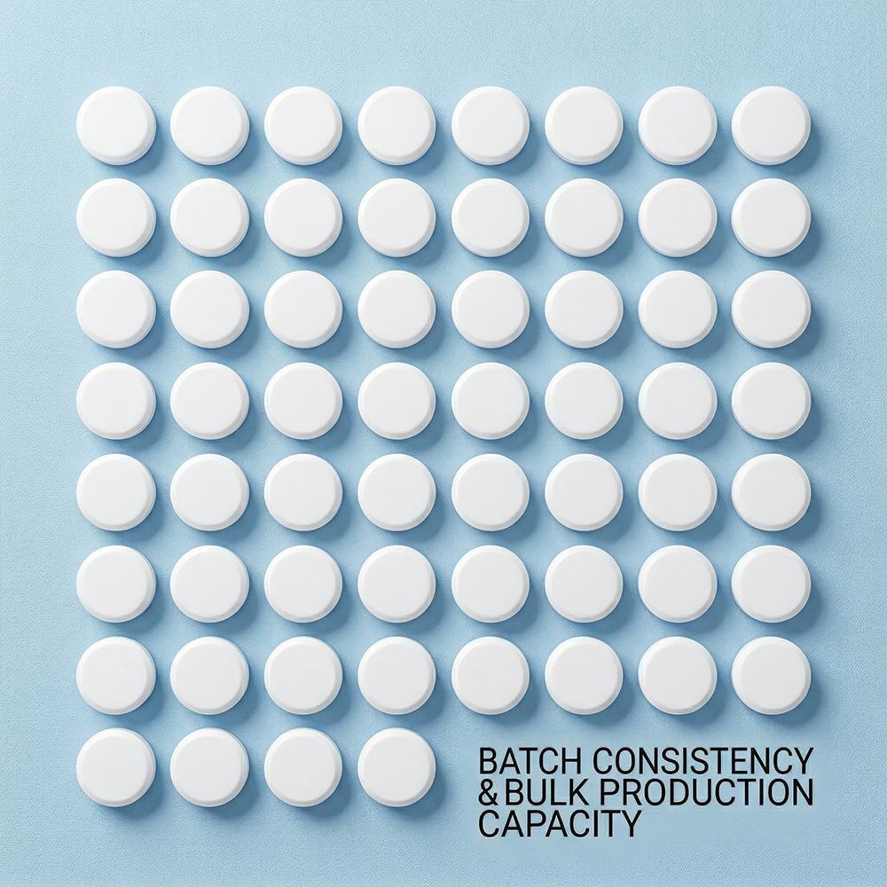 Probiotic Chewables product detail image 6