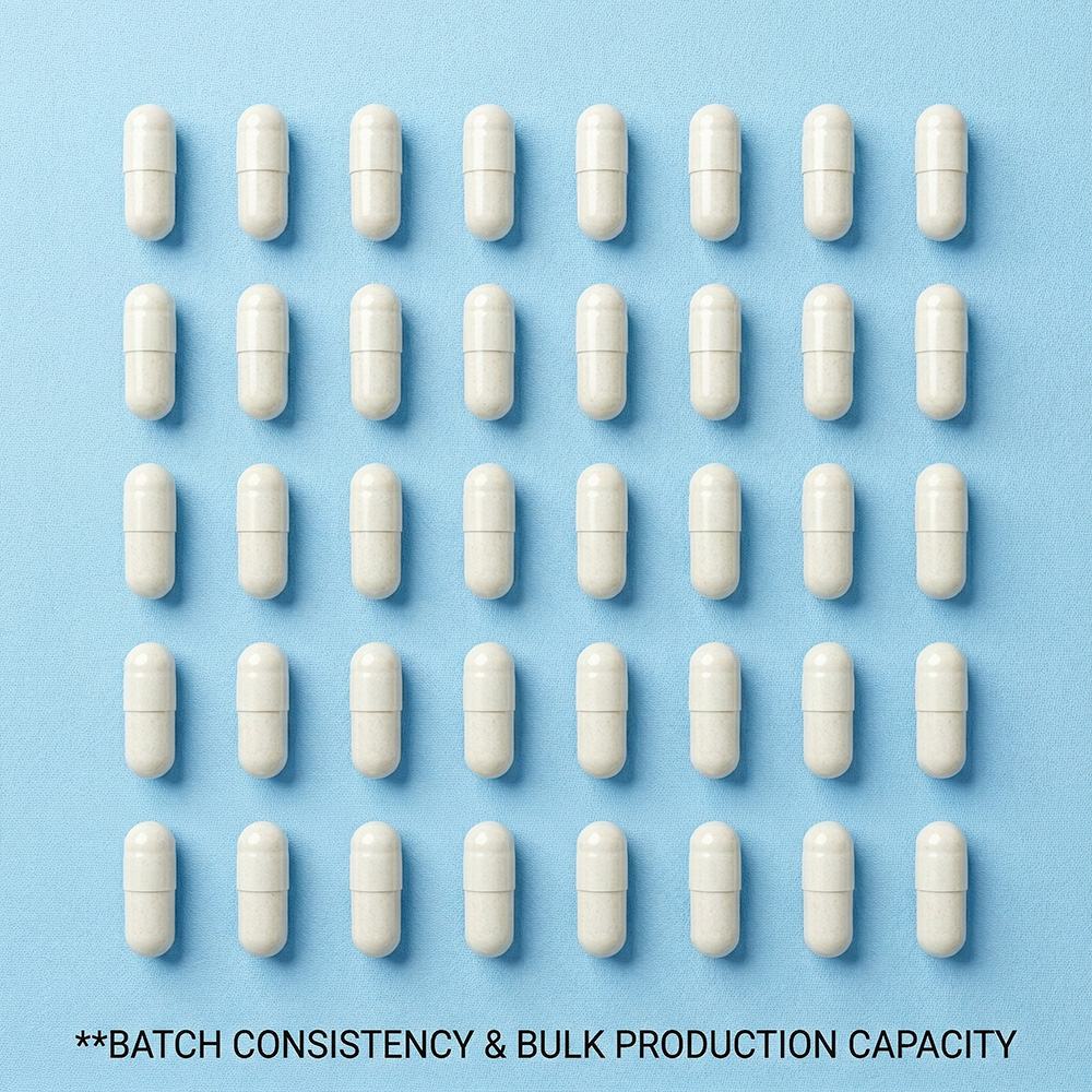 Probiotic supplements product detail image 6