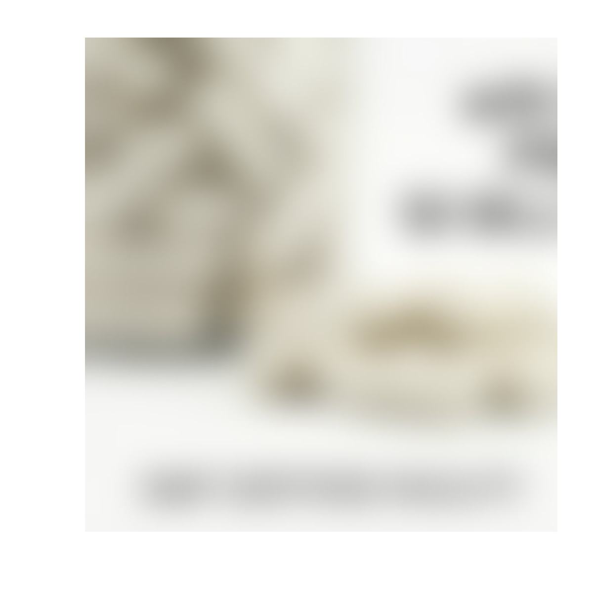Daily Probiotic Blend product detail image 3