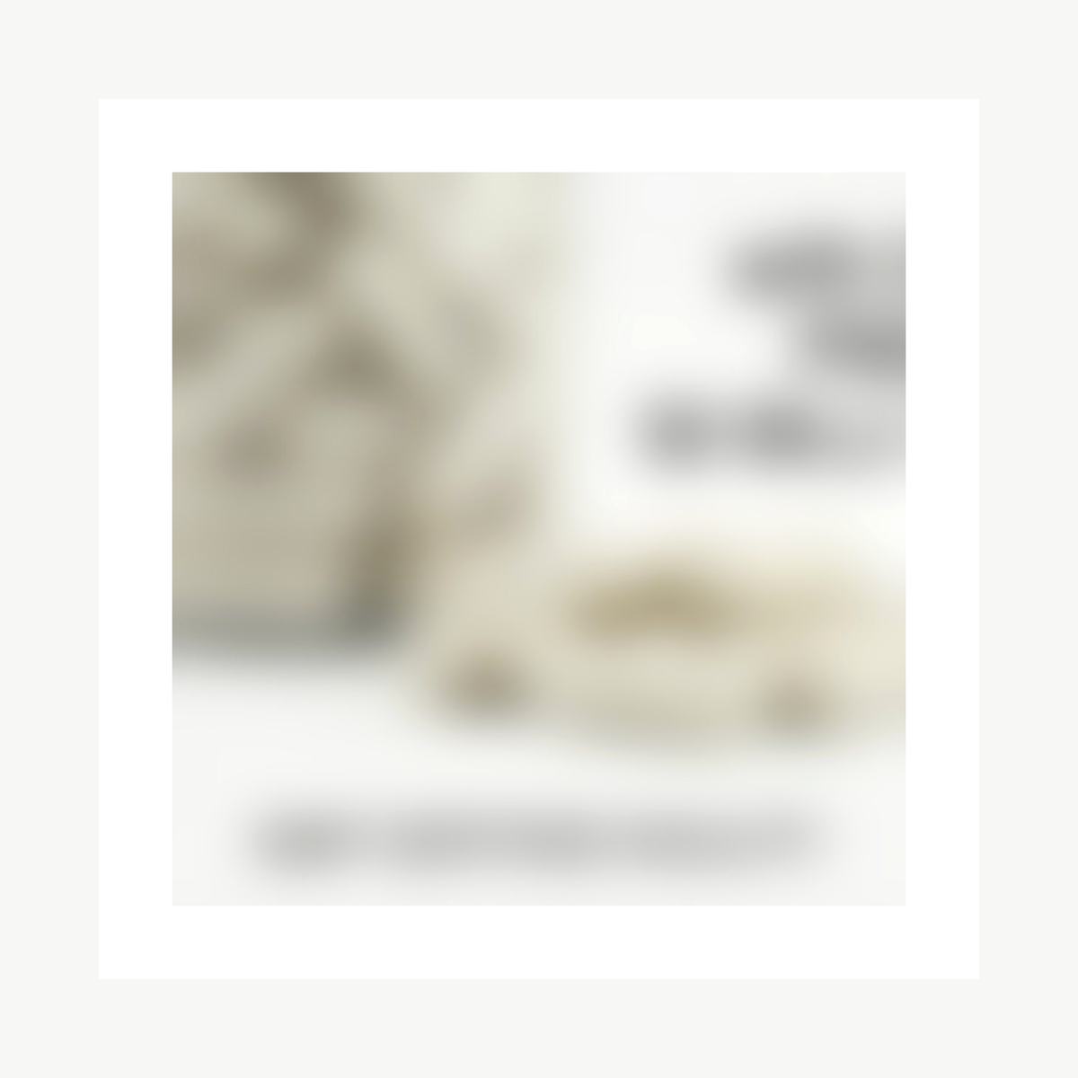 Daily Probiotic Blend product detail image 7