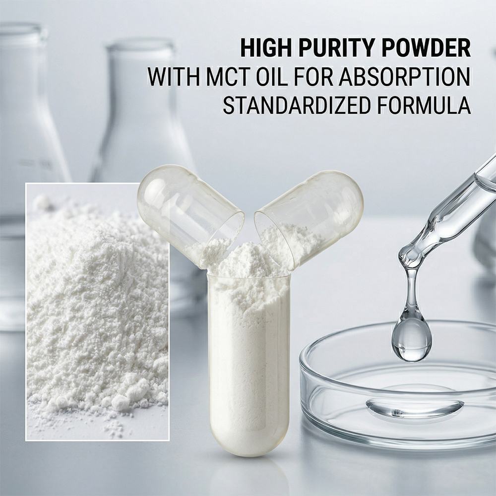 Sodium butyrate product detail image 2