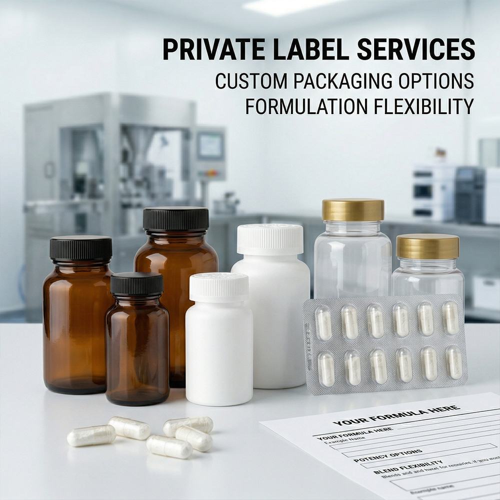 Sodium butyrate product detail image 5
