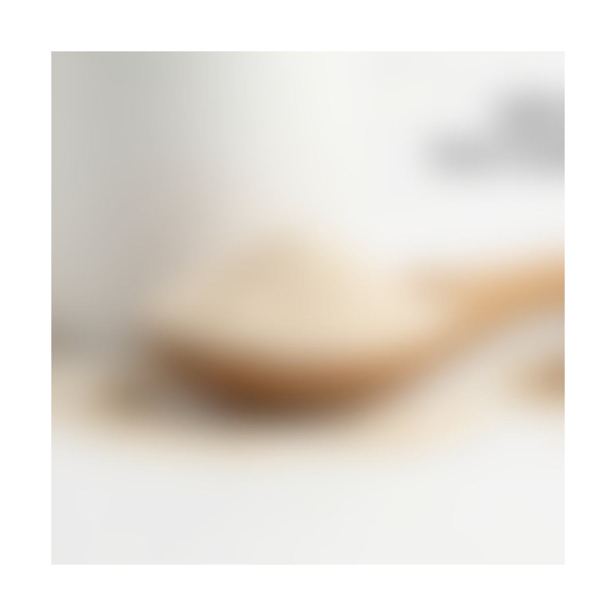 Soluble Fiber Powder product detail image 2