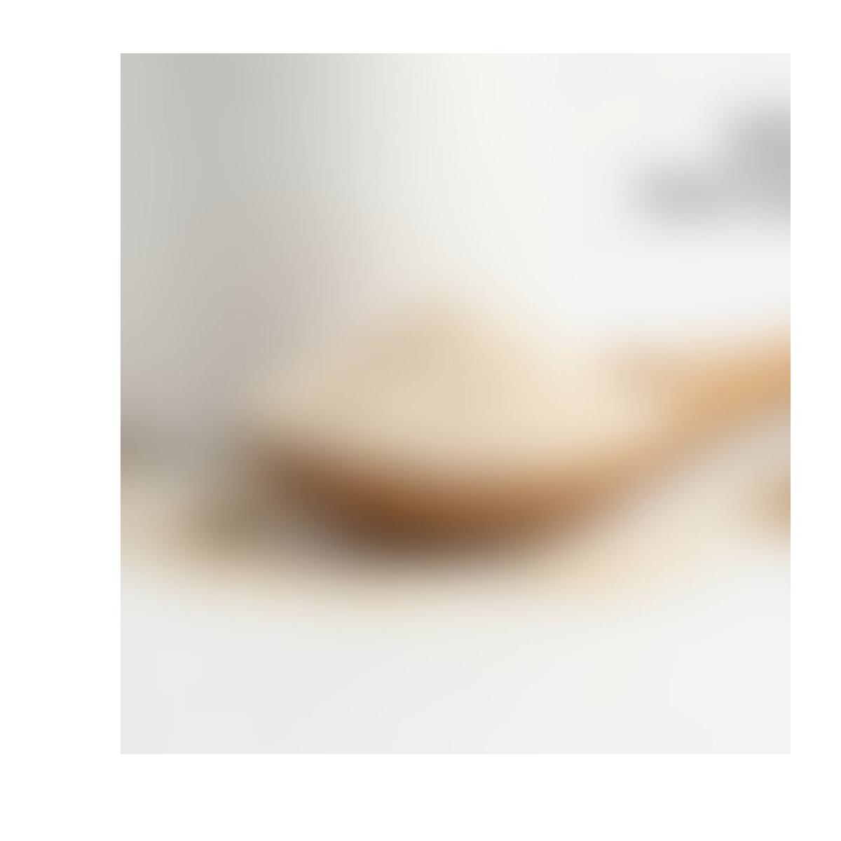 Soluble Fiber Powder product detail image 3