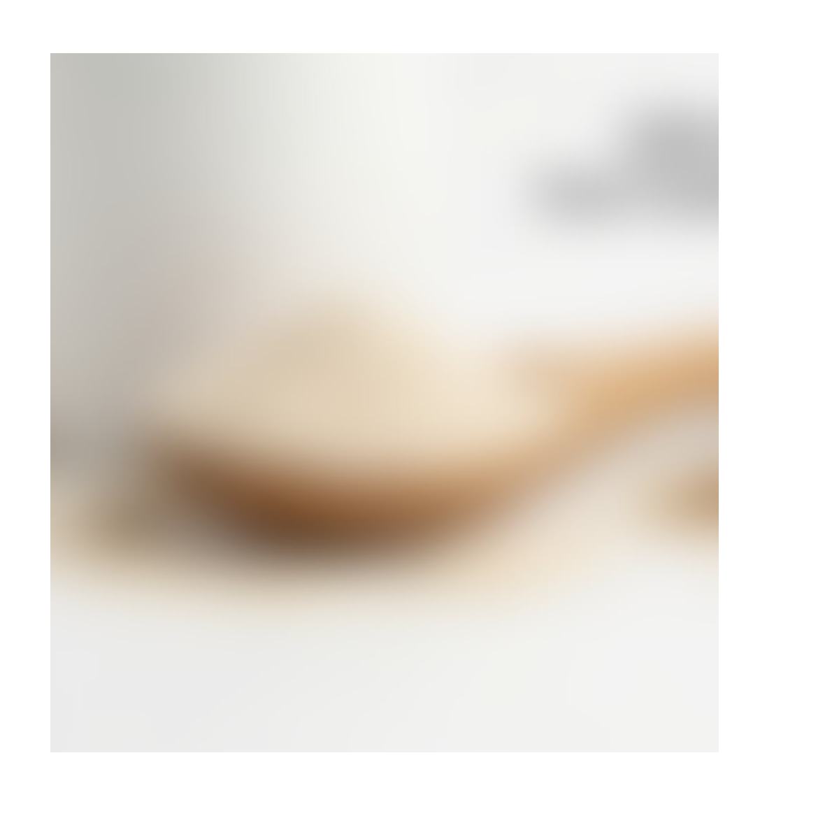 Soluble Fiber Powder product detail image 4