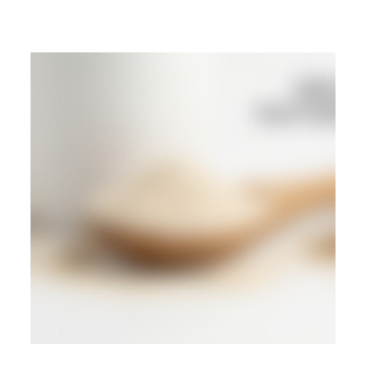 Soluble Fiber Powder product detail image 5