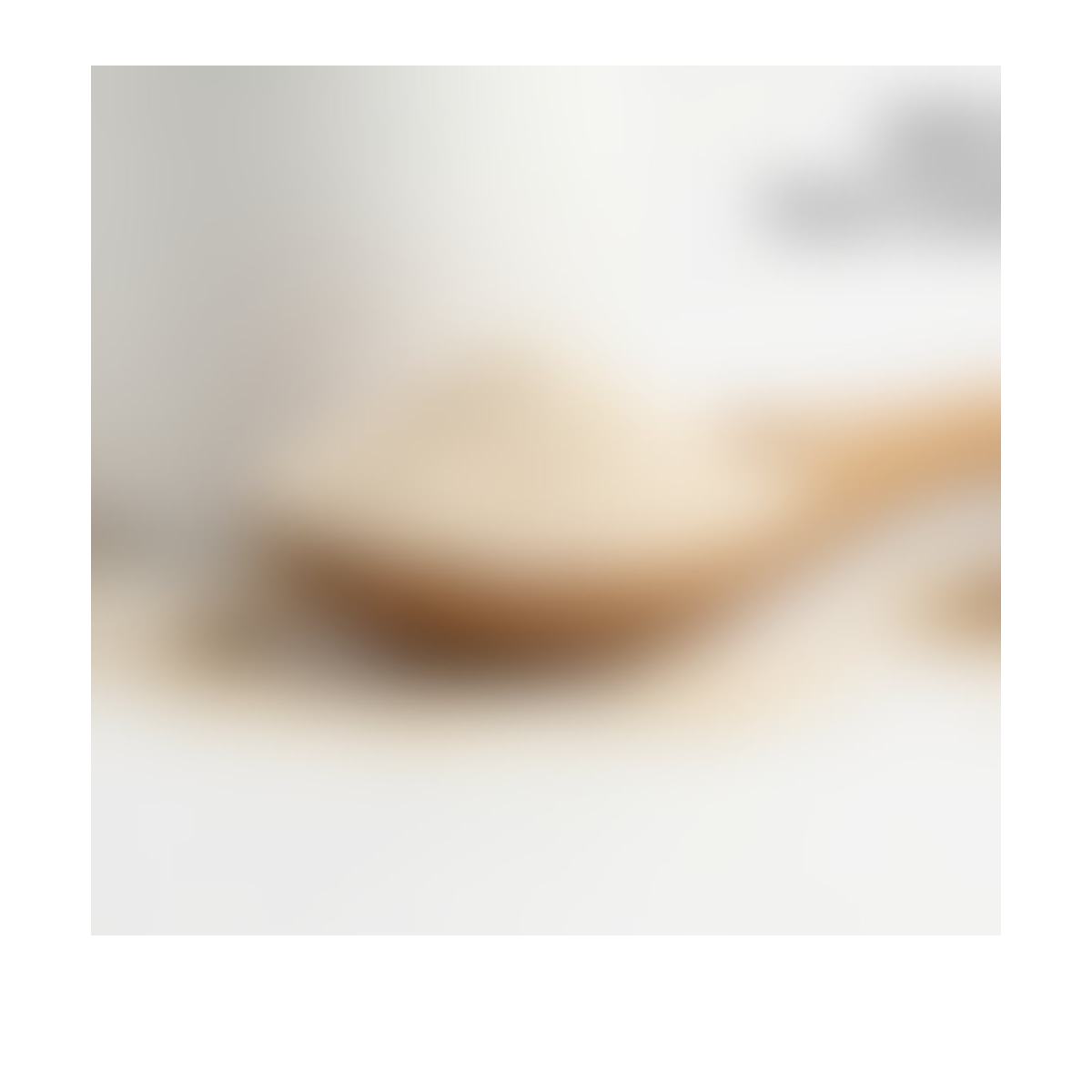 Soluble Fiber Powder product detail image 6