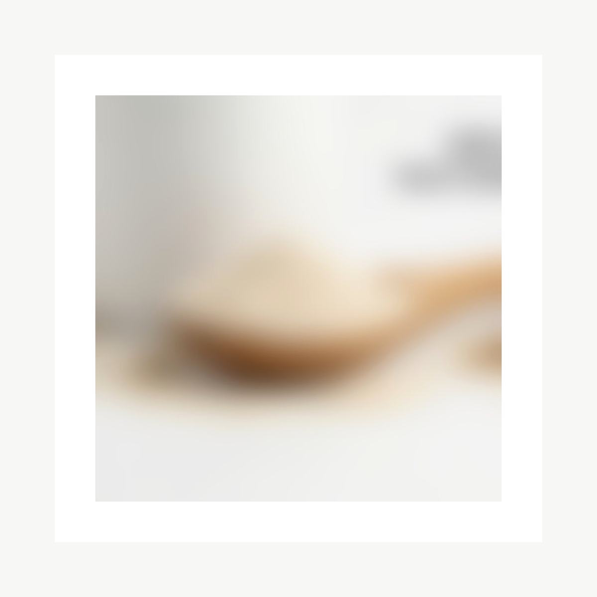 Soluble Fiber Powder product detail image 7