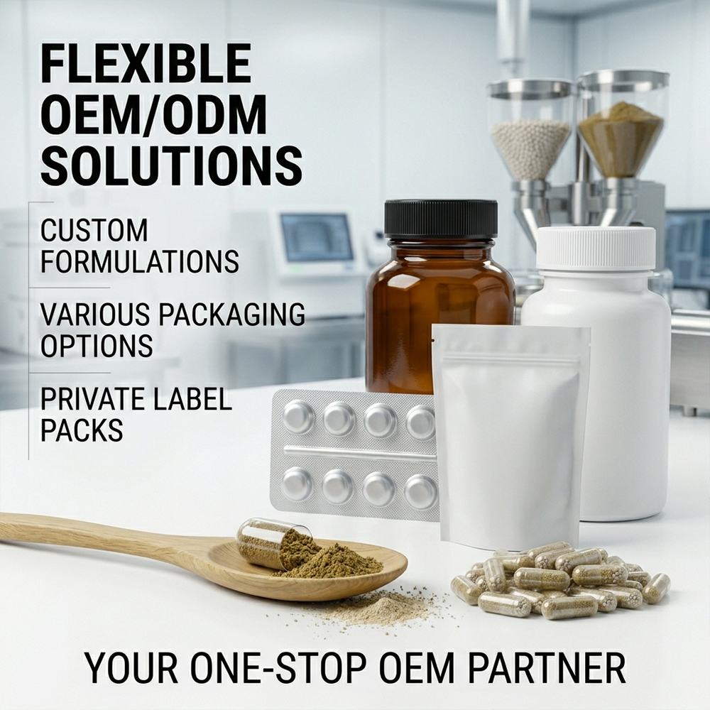 Super digestive enzyme product detail image 4