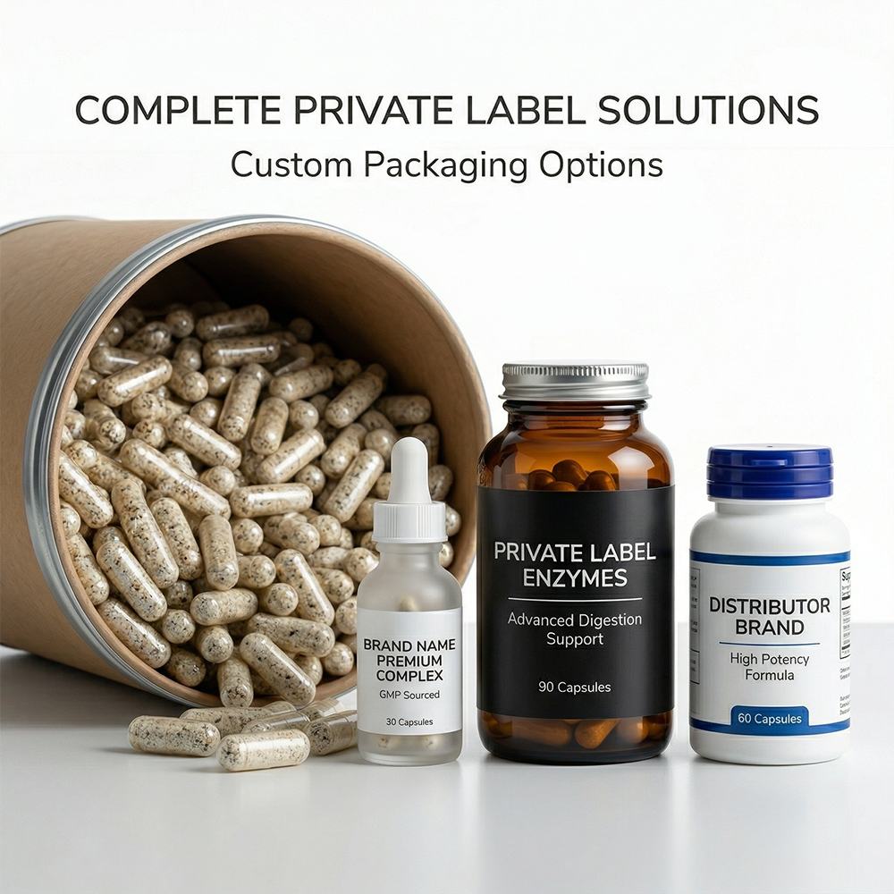 Super enzyme product detail image 5