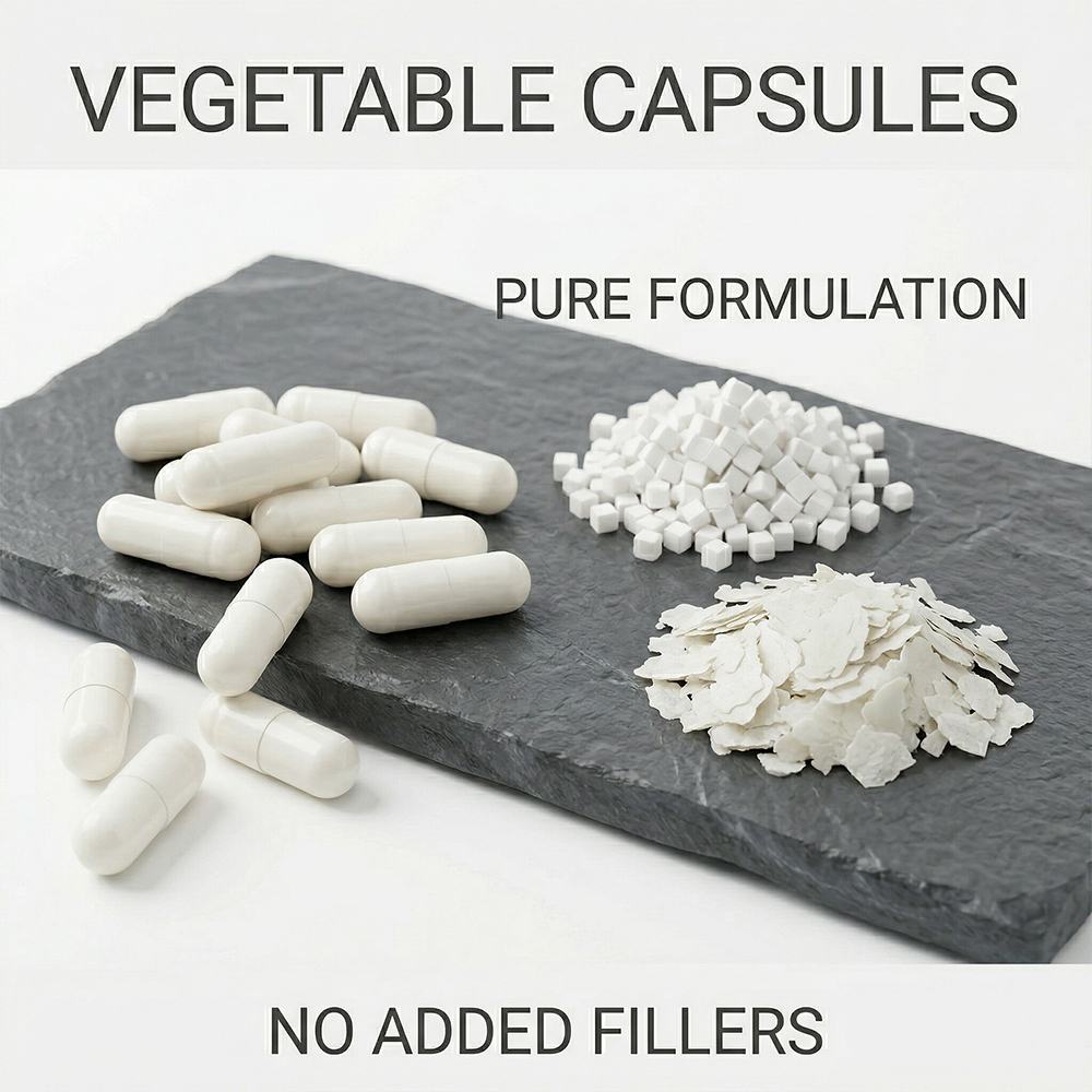 Ultra Flora Balance Probiotics product detail image 6