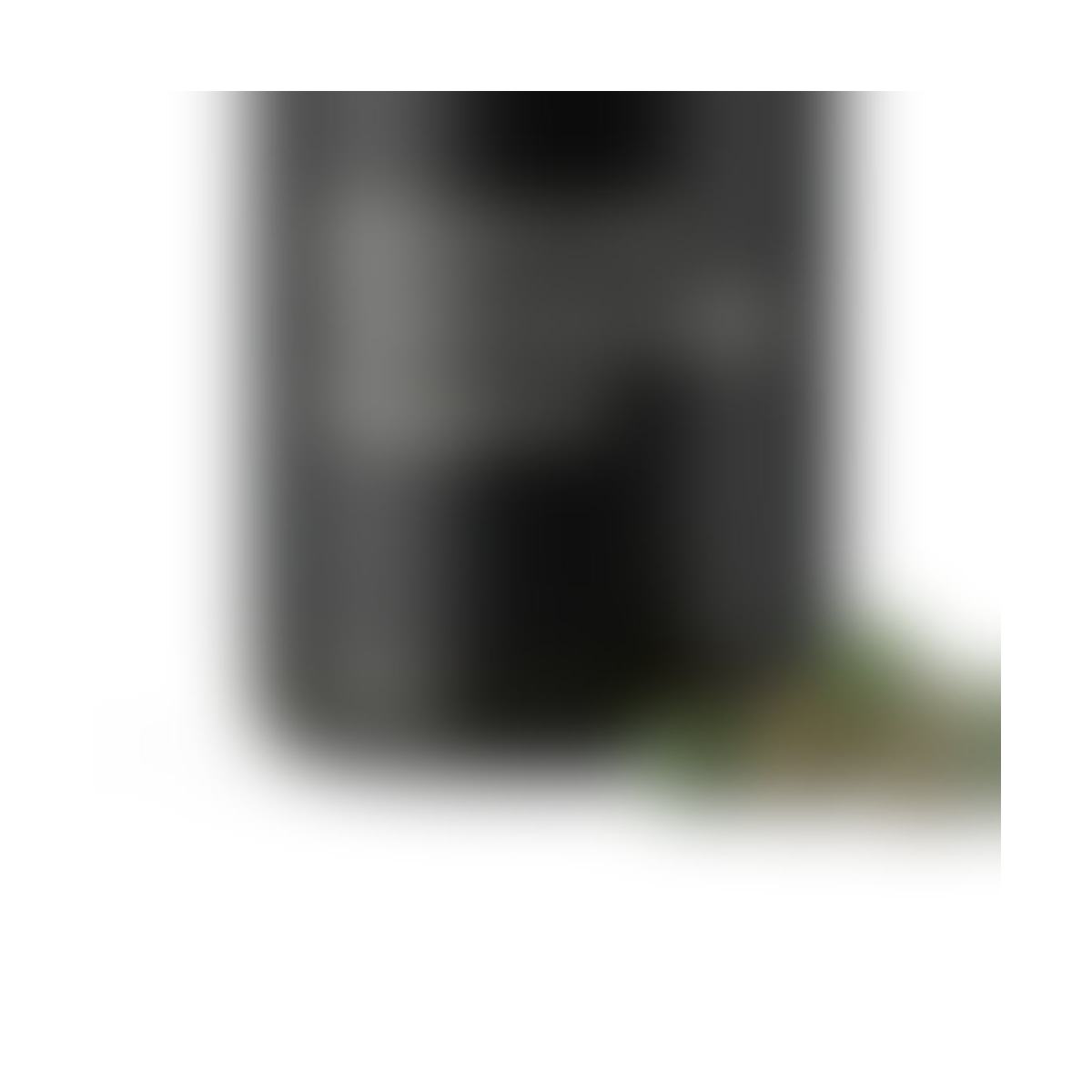 Men's Daily Wellness Capsules product detail image 2