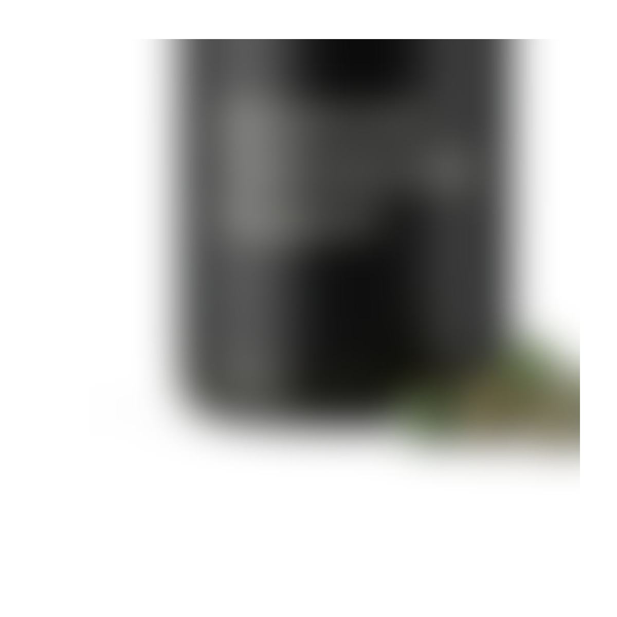Men's Daily Wellness Capsules product detail image 3