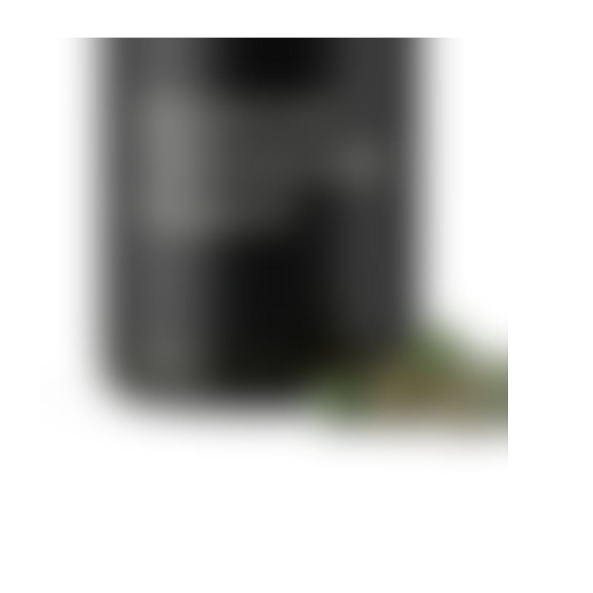 Men's Daily Wellness Capsules product detail image 4