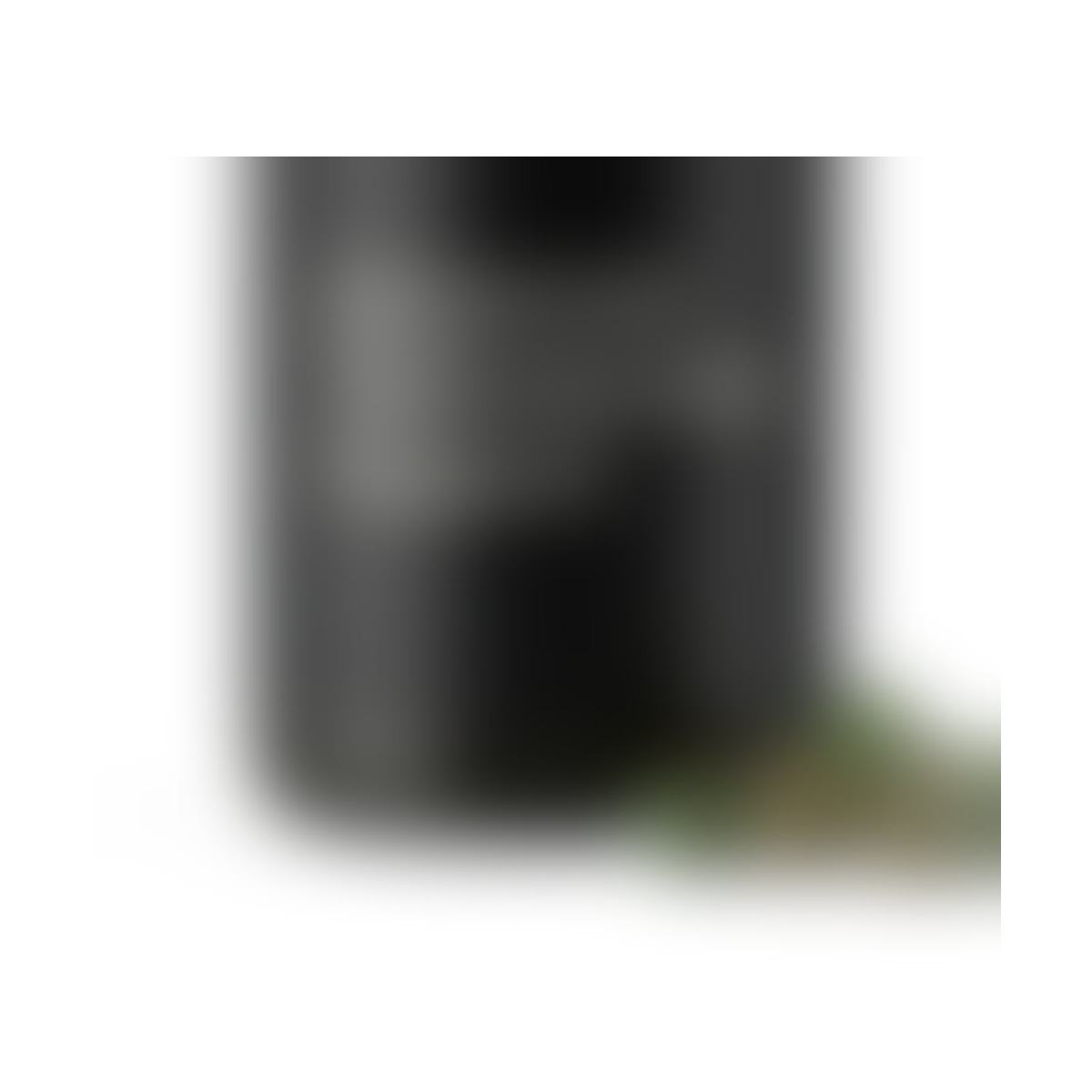 Men's Daily Wellness Capsules product detail image 5