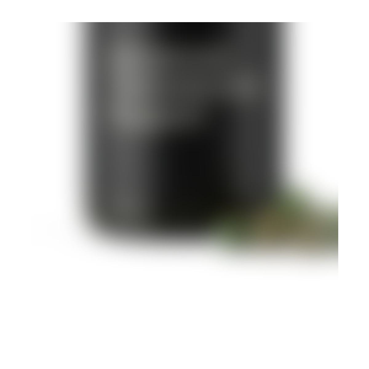 Men's Daily Wellness Capsules product detail image 6