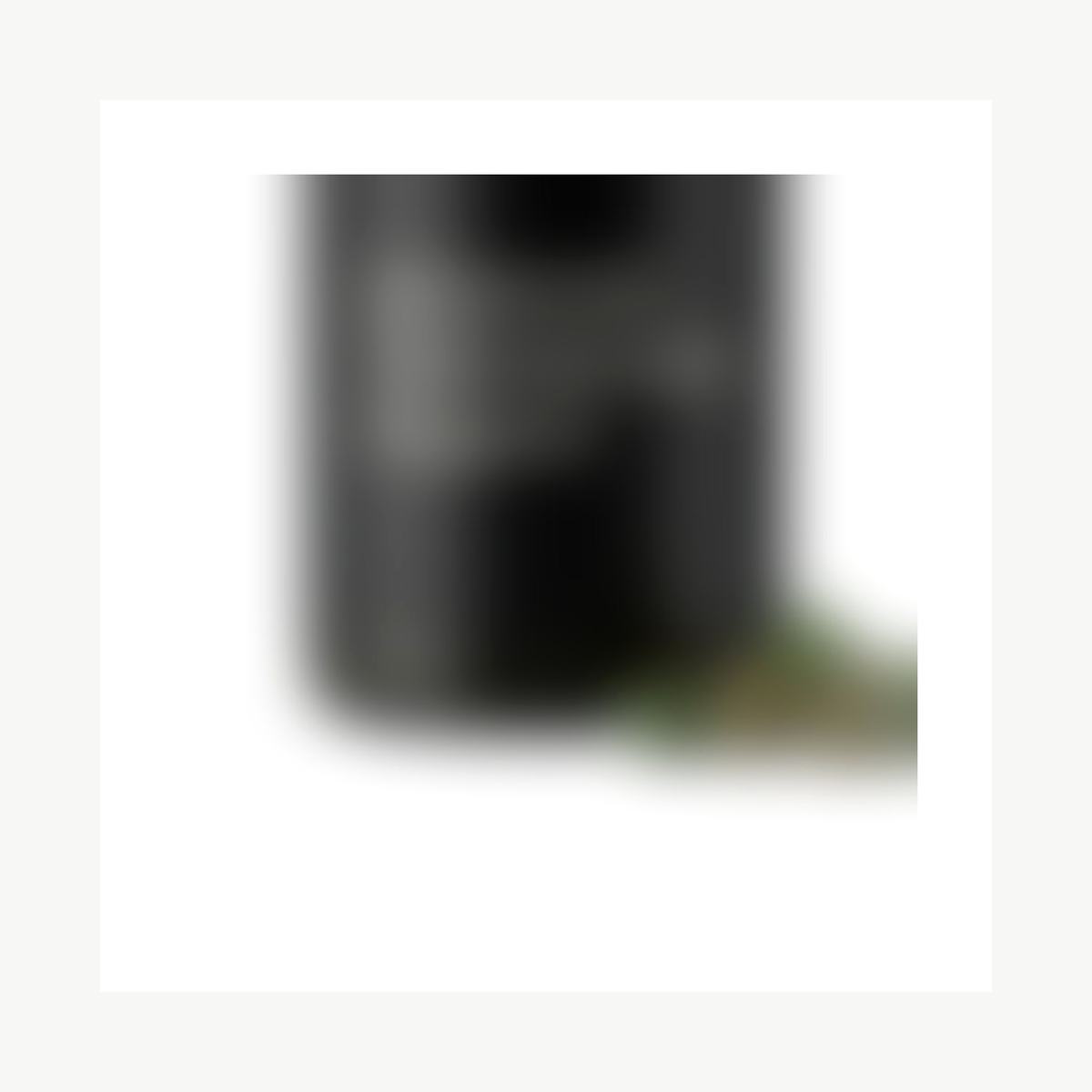 Men's Daily Wellness Capsules product detail image 7