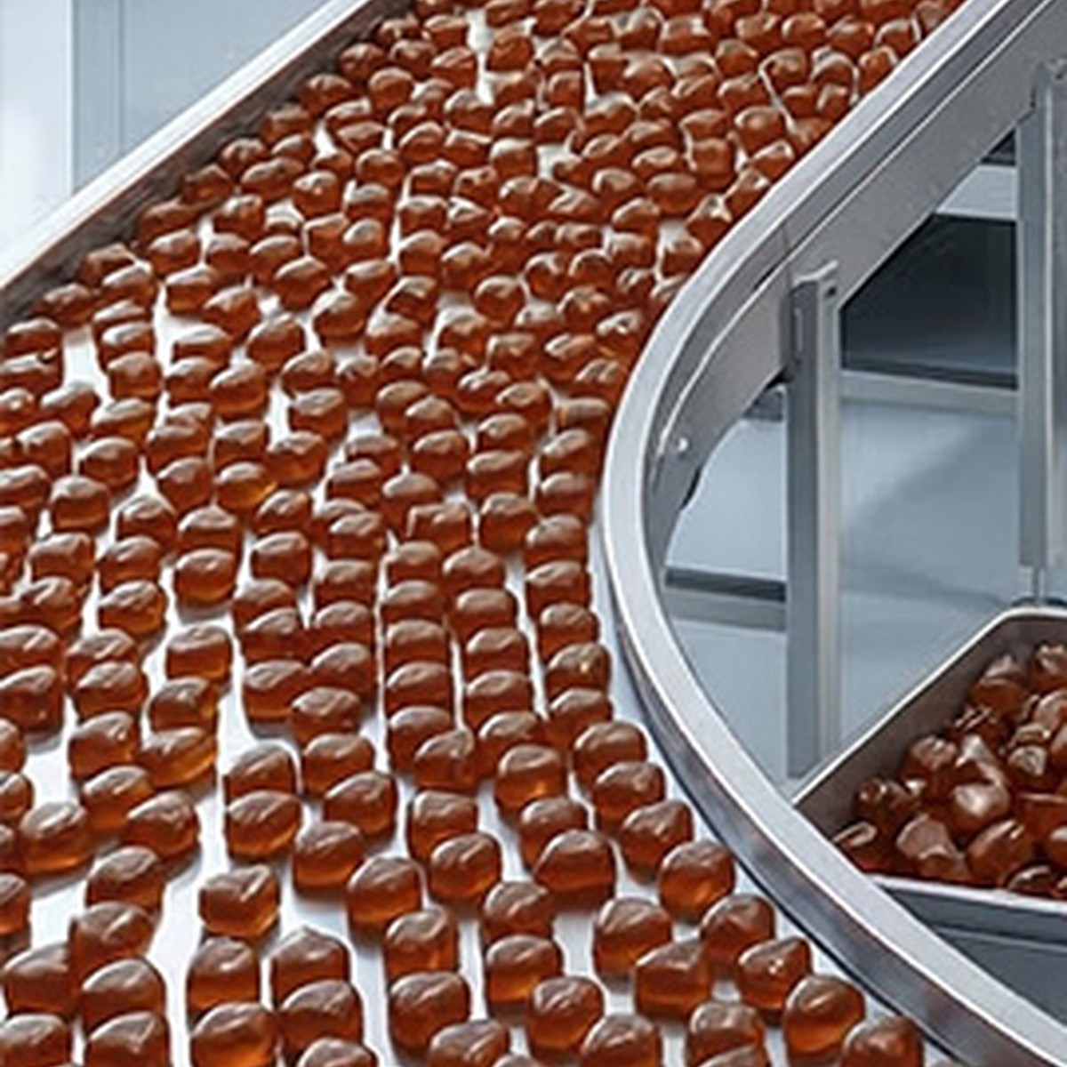 Ashwagandha Gummies product detail image 8