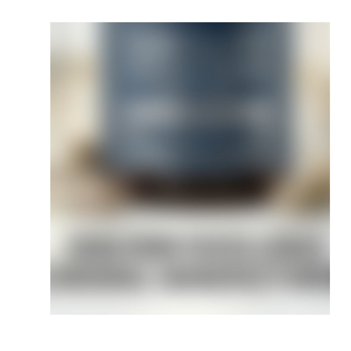 Men's Daily Multivitamin product detail image 3
