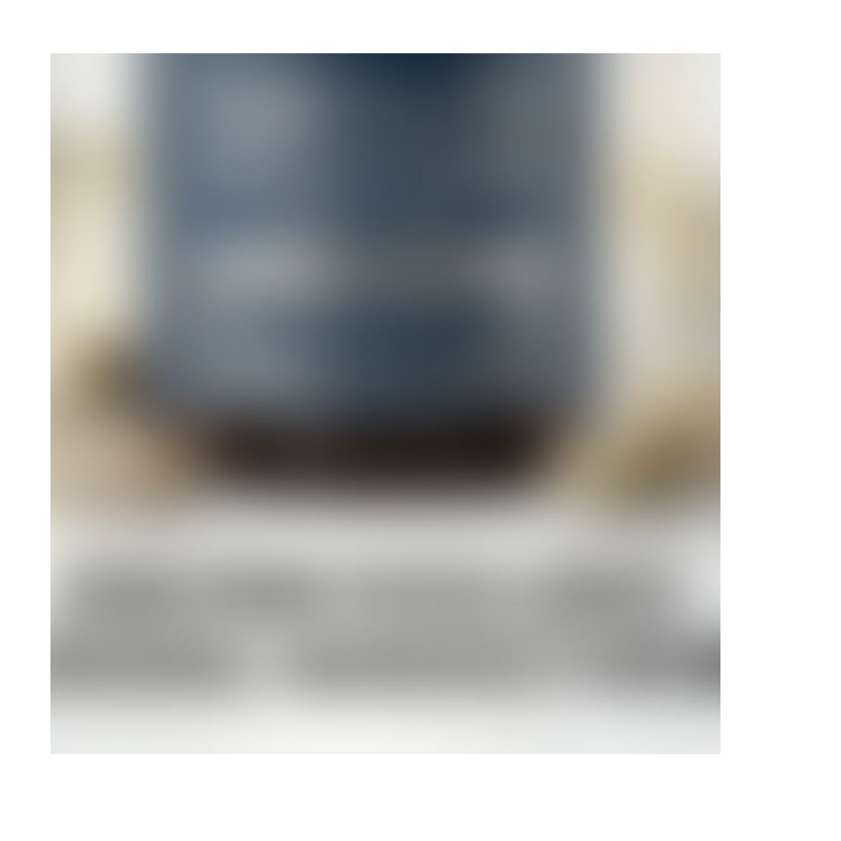 Men's Daily Multivitamin product detail image 4