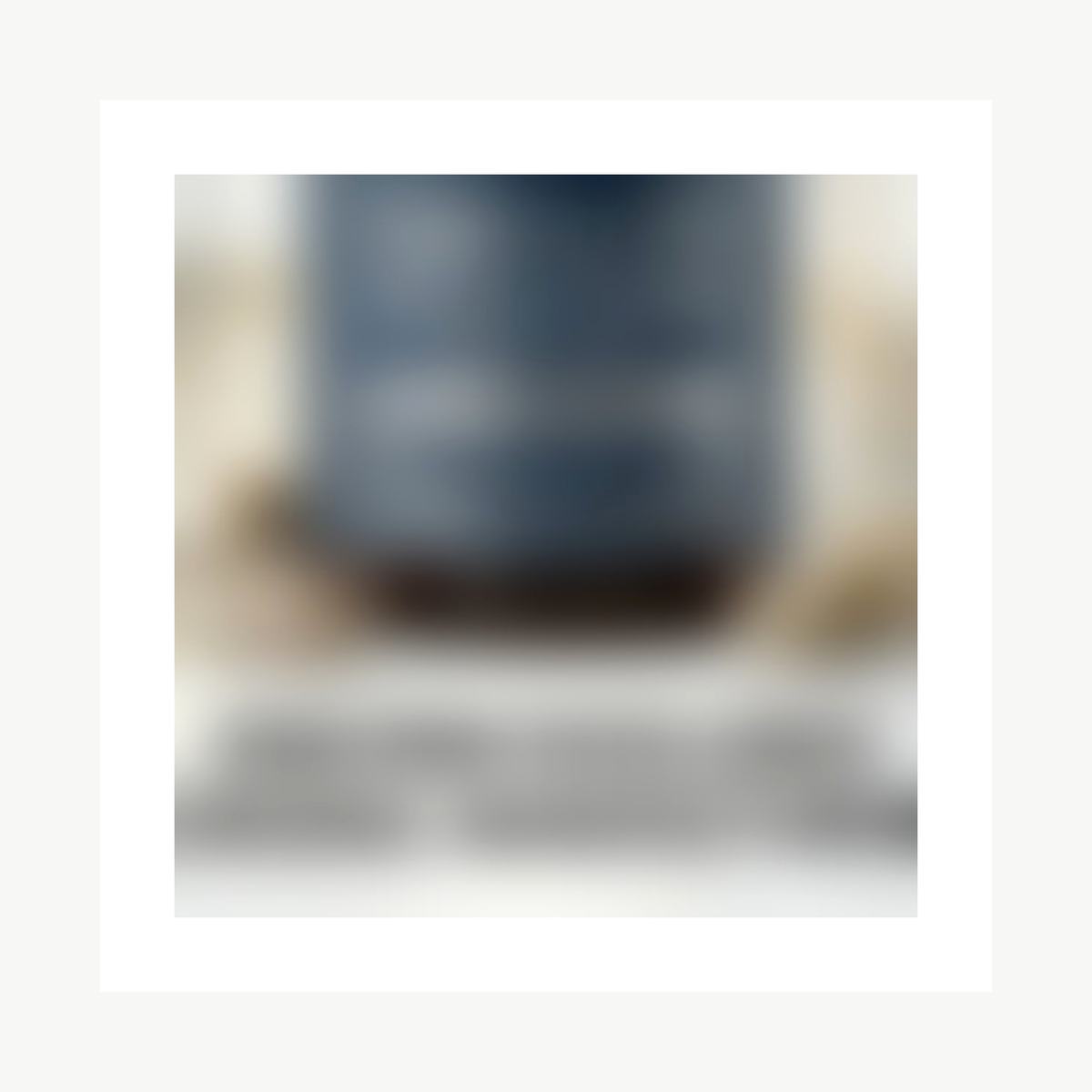 Men's Daily Multivitamin product detail image 7