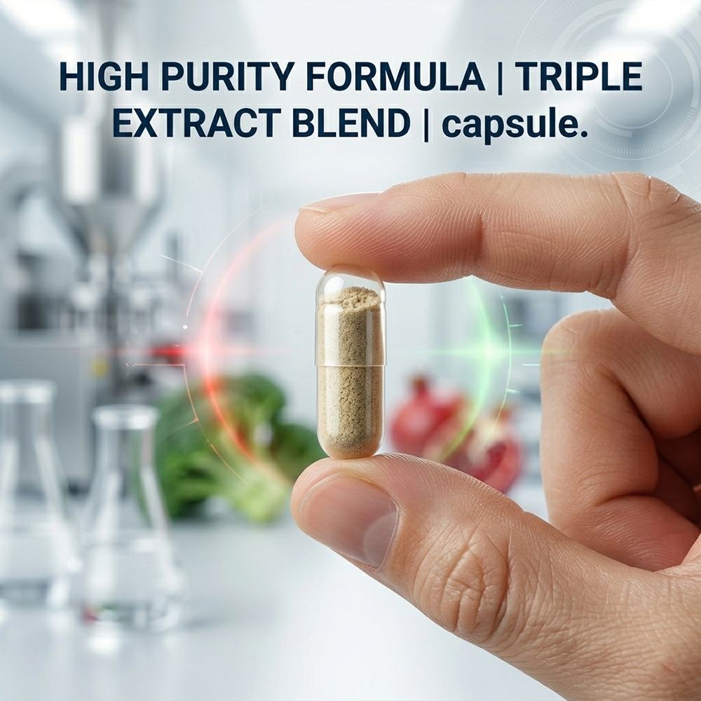 Hormone Advantage DIM product detail image 3