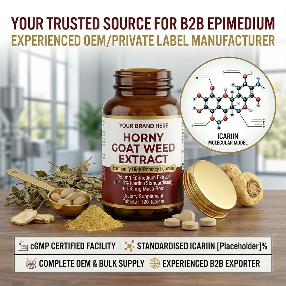 Men's Wellness Formula product detail image 6