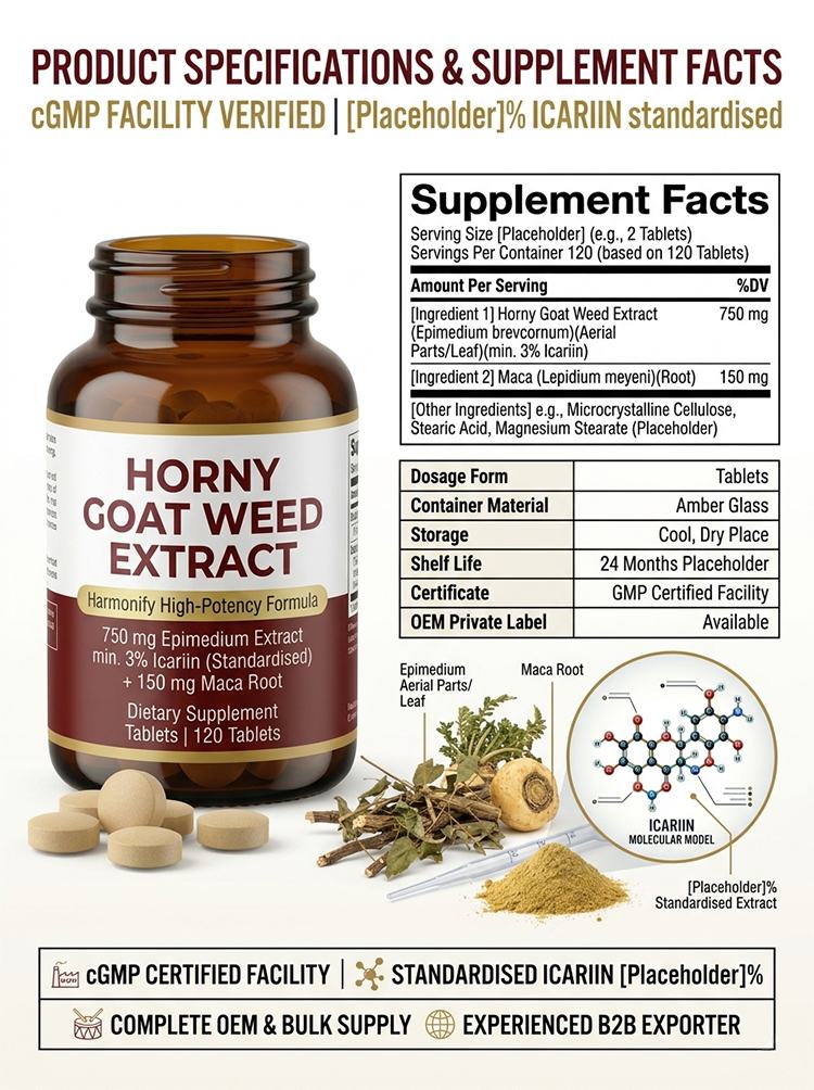 Men's Wellness Formula product detail image 7