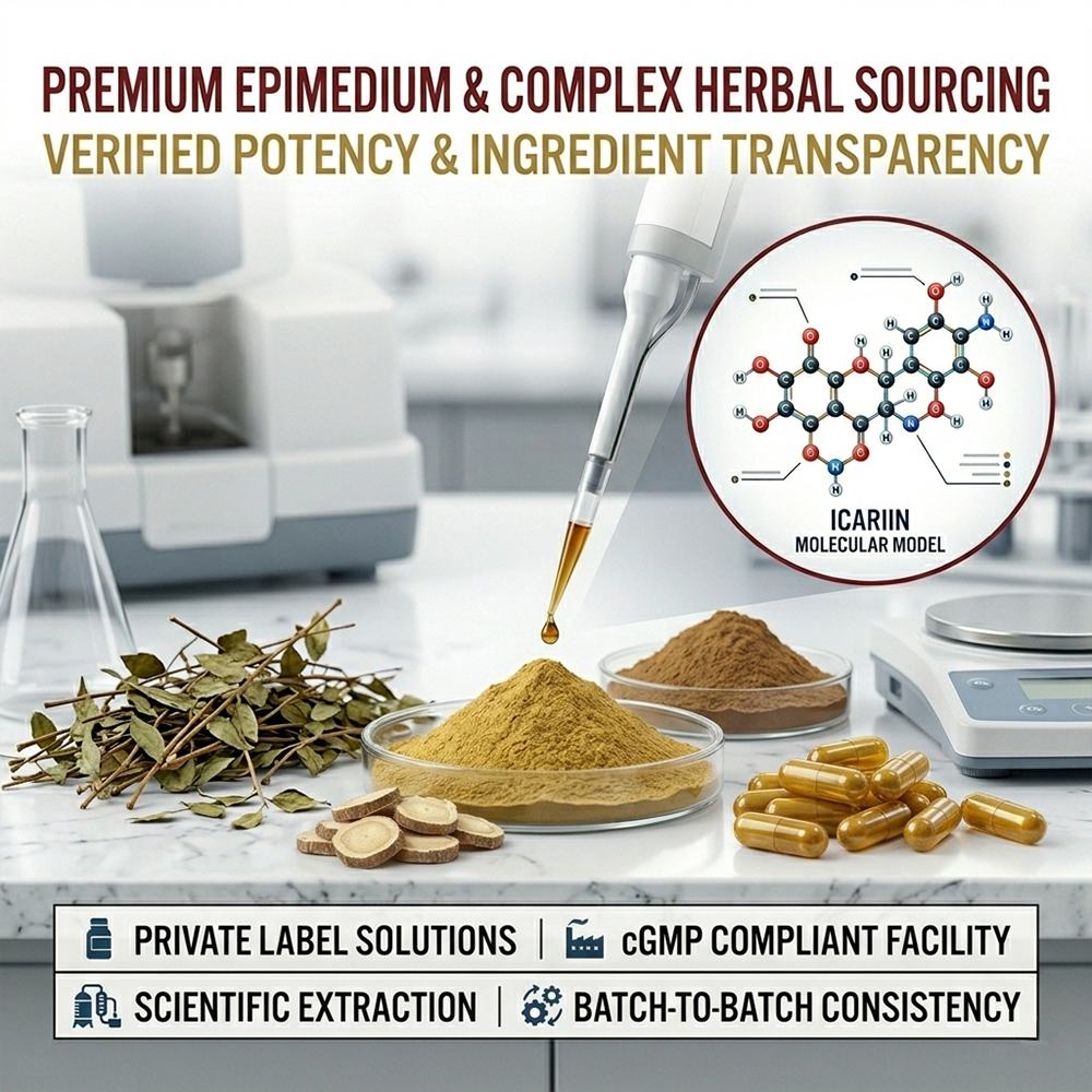 Men's Wellness Formula product detail image 3