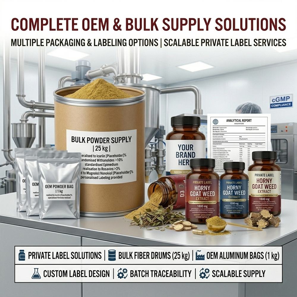 Men's Wellness Formula product detail image 4