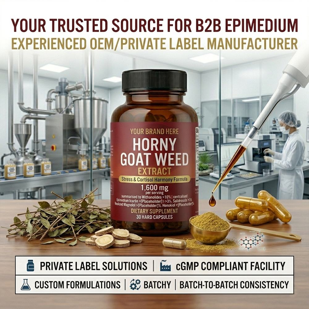 Men's Wellness Formula product detail image 6
