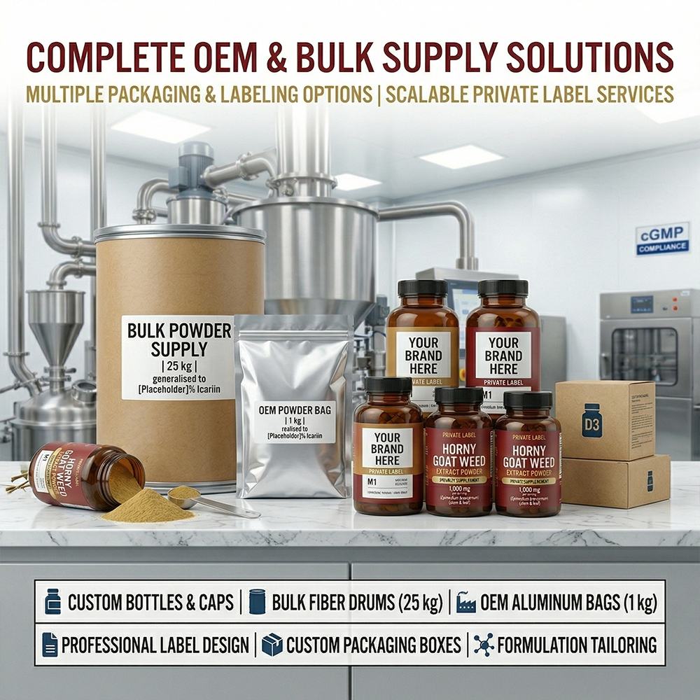 Men's Wellness Formula product detail image 4