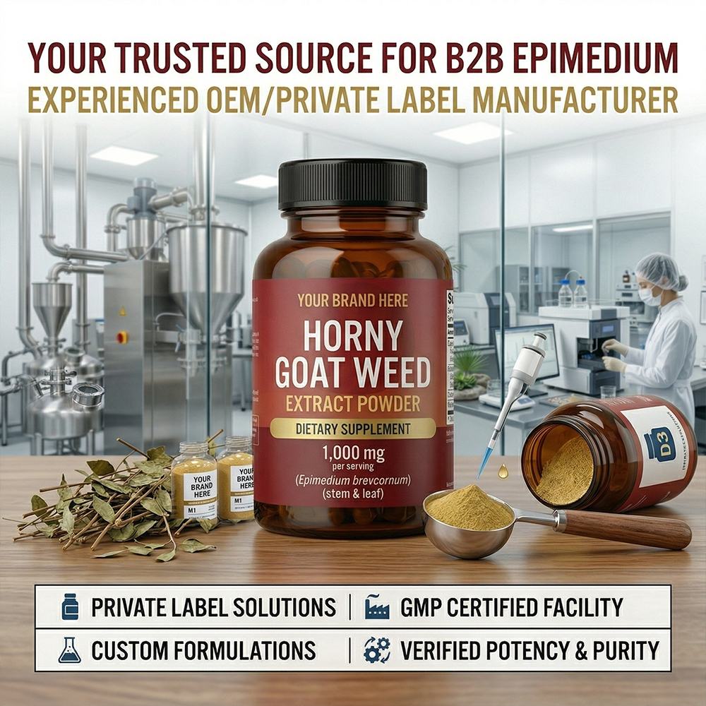 Men's Wellness Formula product detail image 6