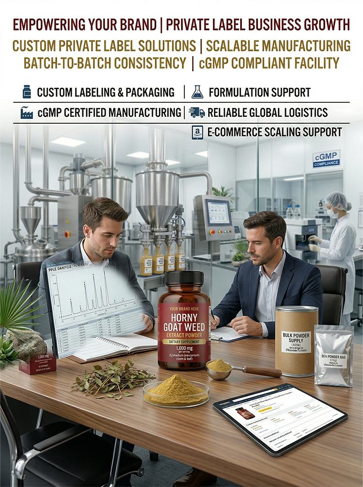 Men's Wellness Formula product detail image 8