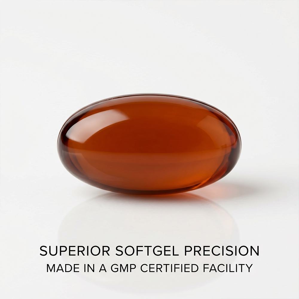 L-Citrulline Complex Supplement product detail image 6