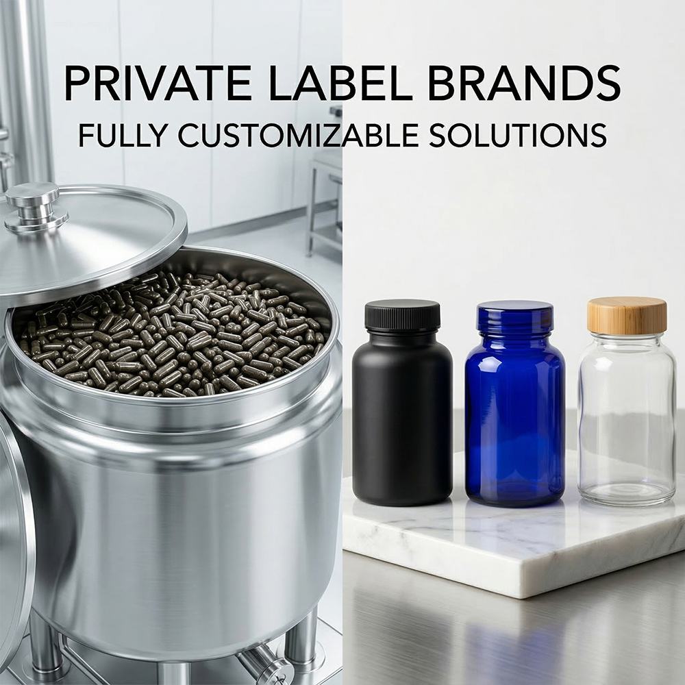 Men's Formula product detail image 3