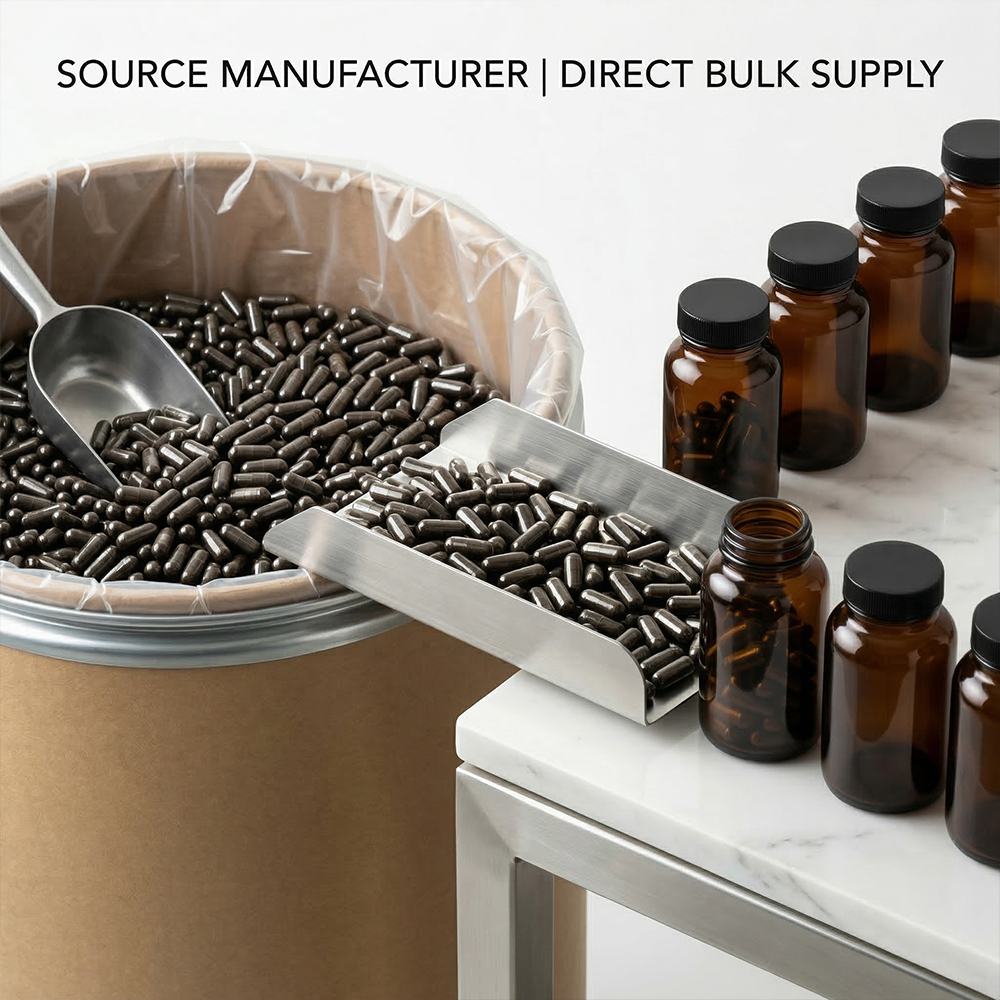 Men's Formula product detail image 6