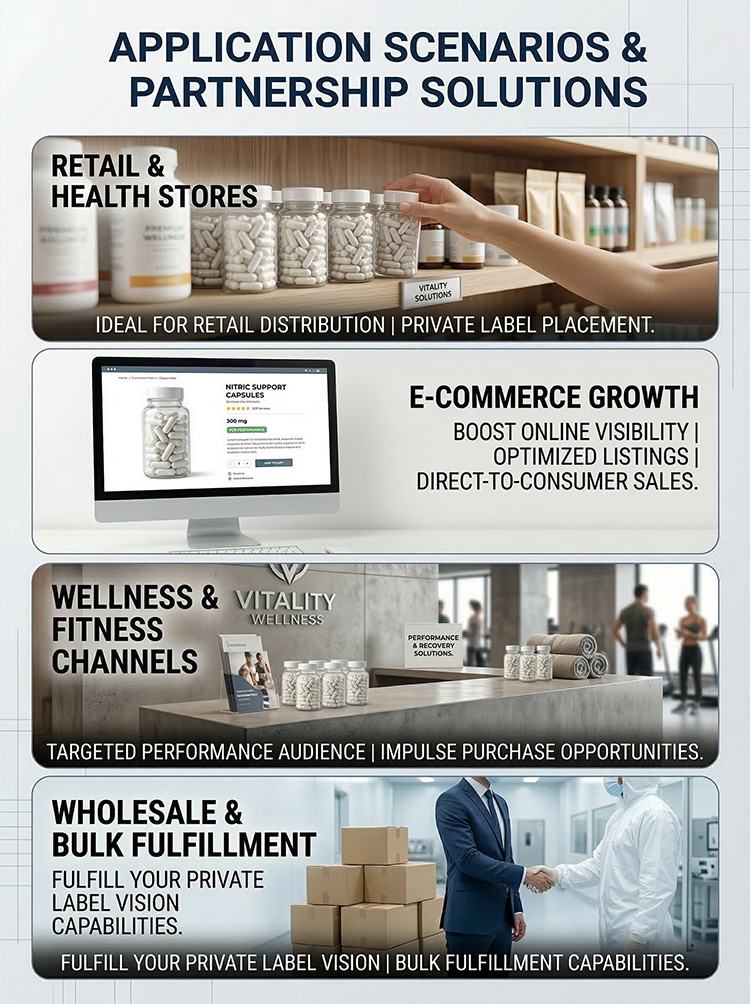 Men's Botanical Formula product detail image 8