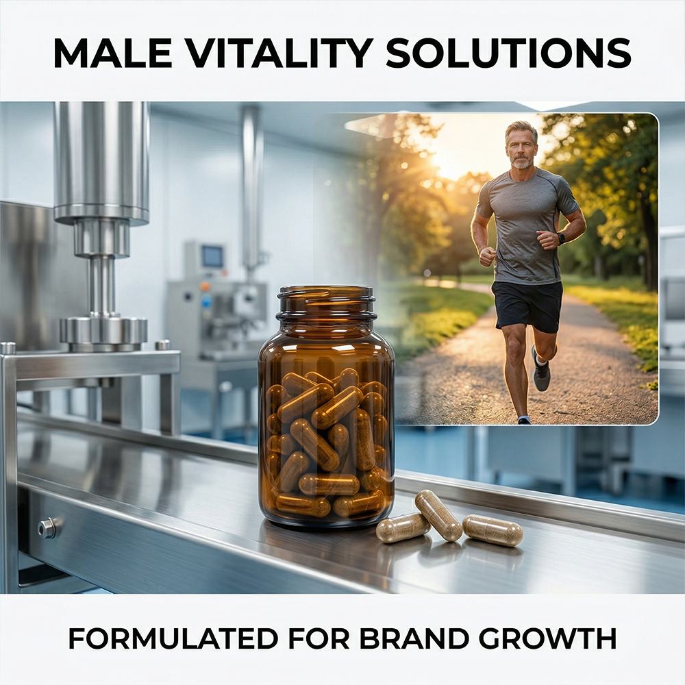 Saw Palmetto product detail image 5