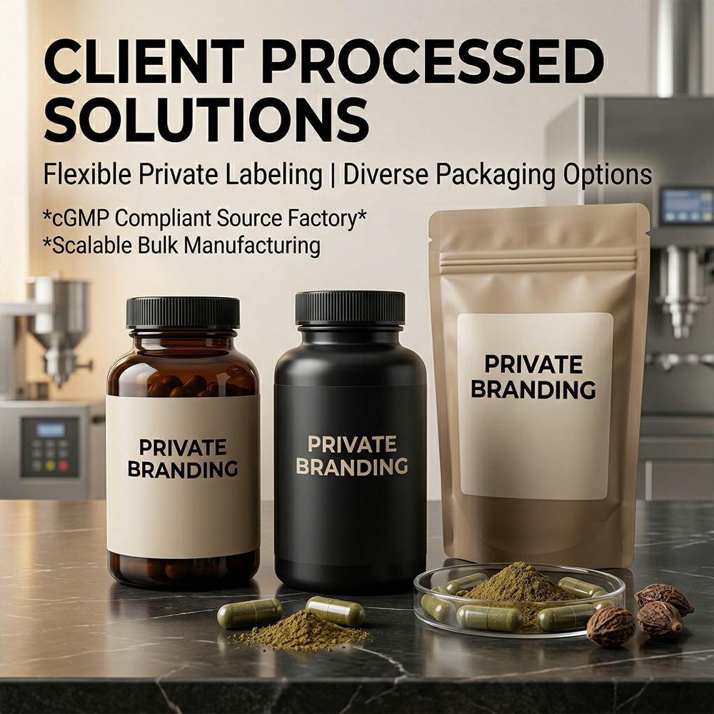 Men's Wellness Formula product detail image 5