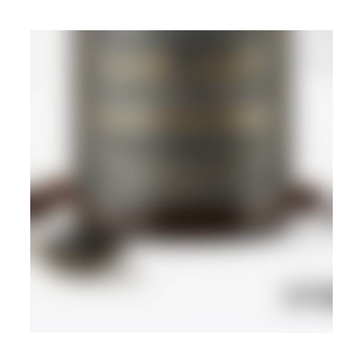 Shilajit Gummies product detail image 2