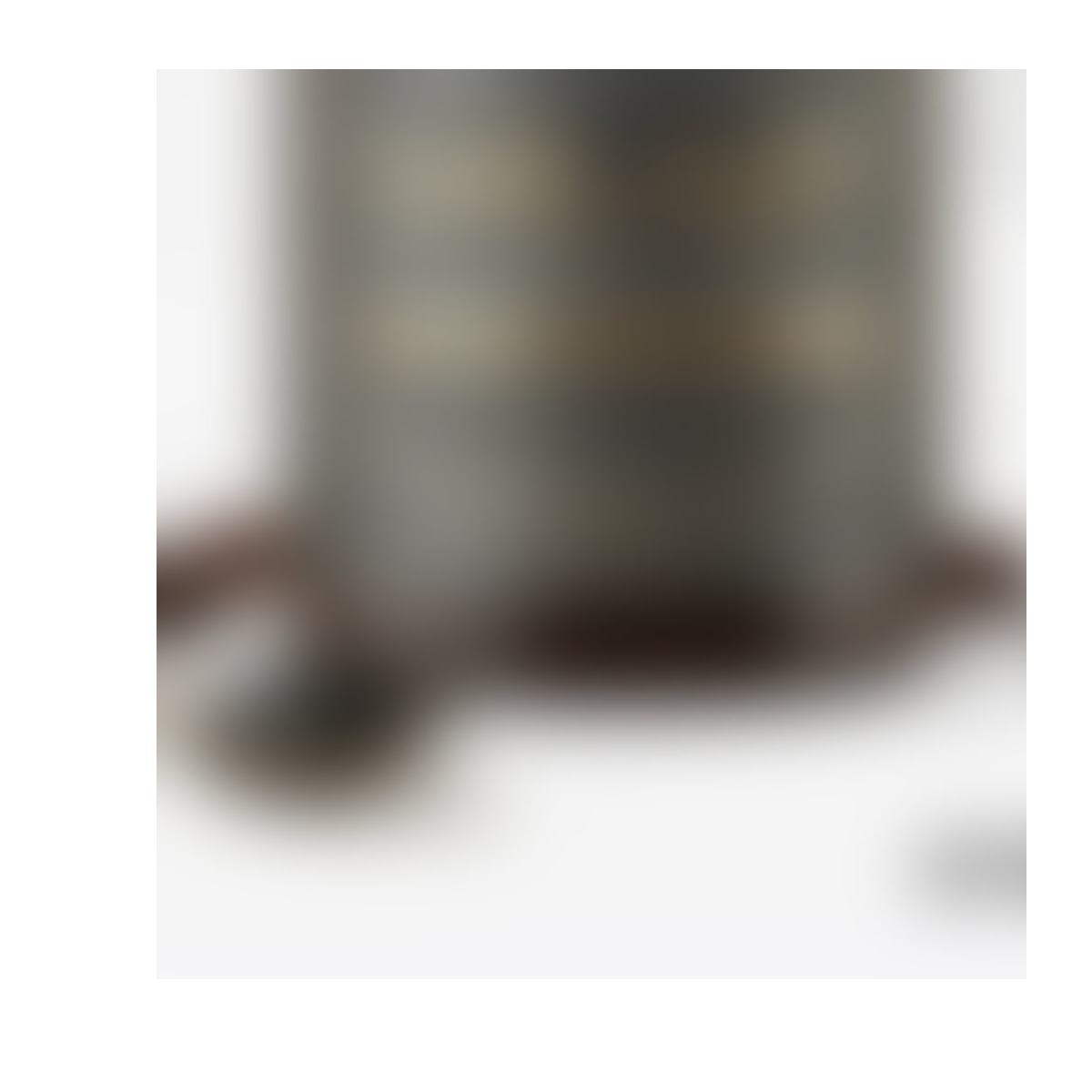 Shilajit Gummies product detail image 3