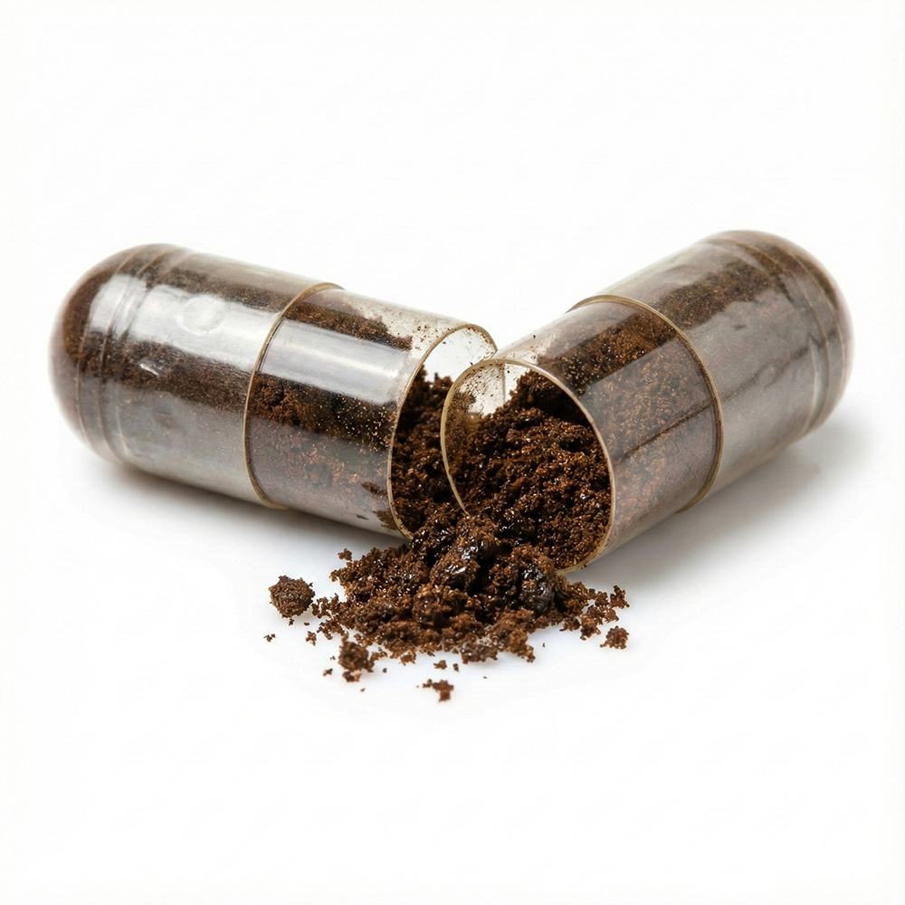 Men's Wellness Formula product detail image 2