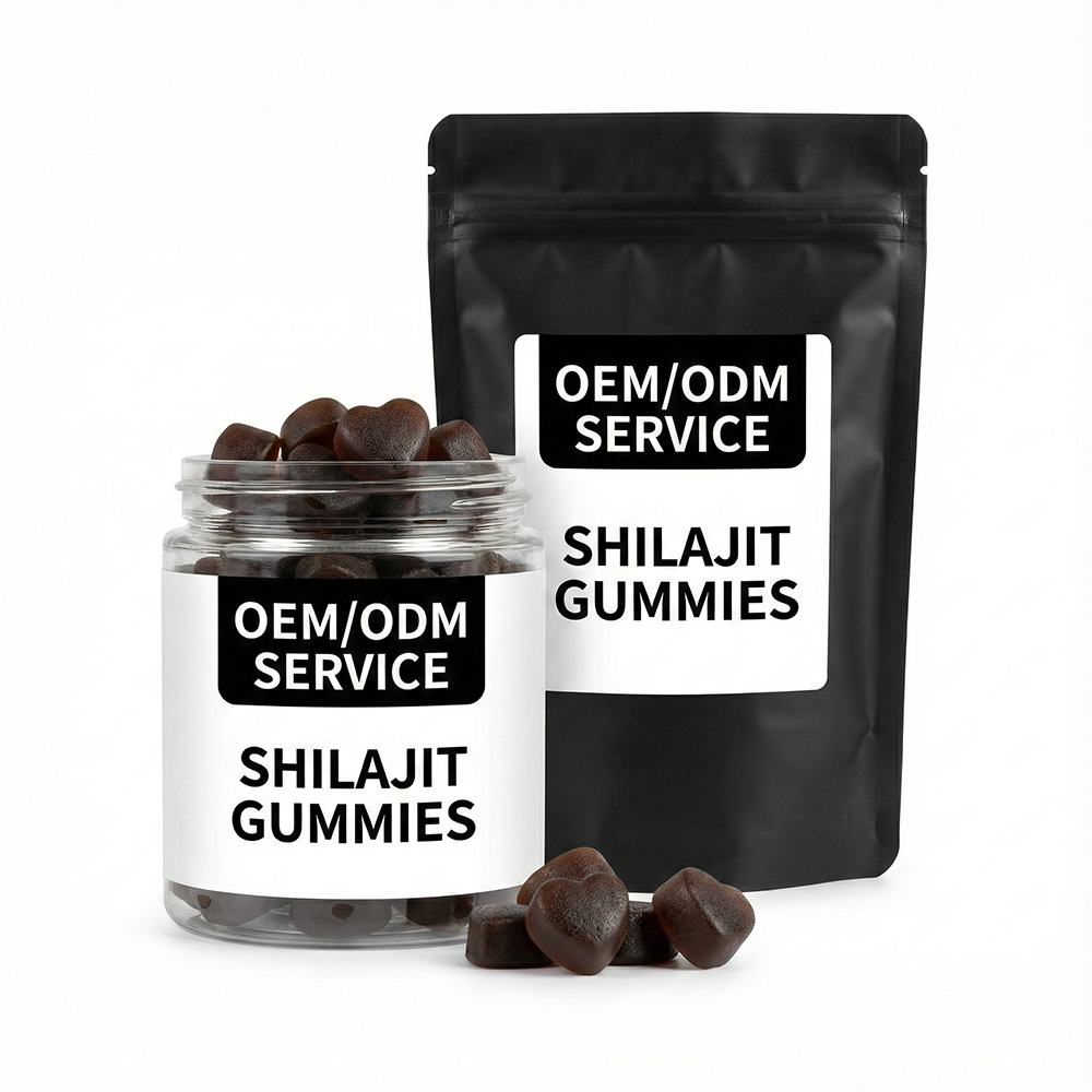 Men's Wellness Formula