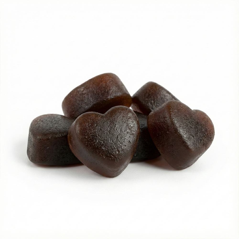 Men's Wellness Formula product detail image 5